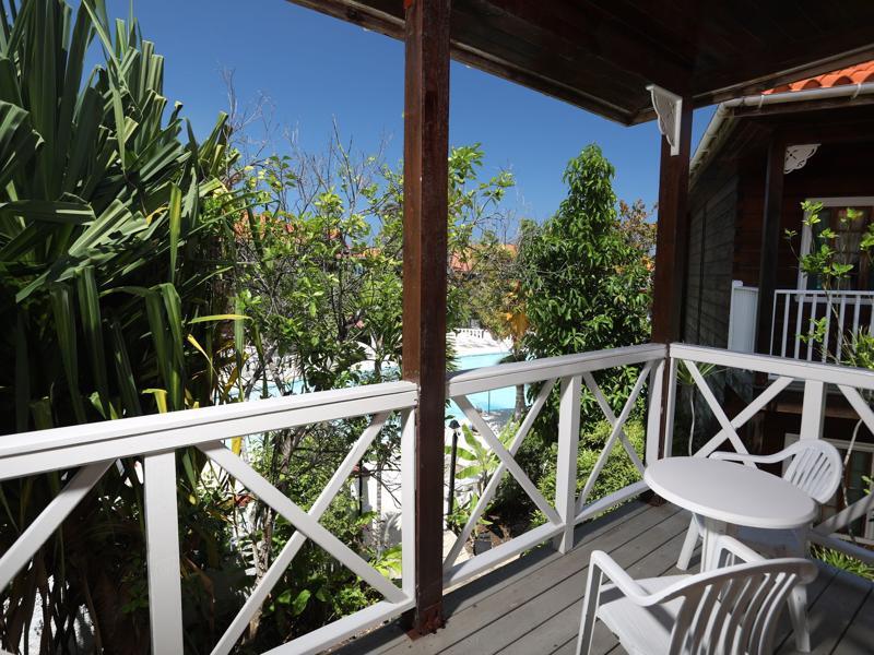 Mangos Jamaica Adults Only Hotel ฟาลมัธ ภายนอก รูปภาพ