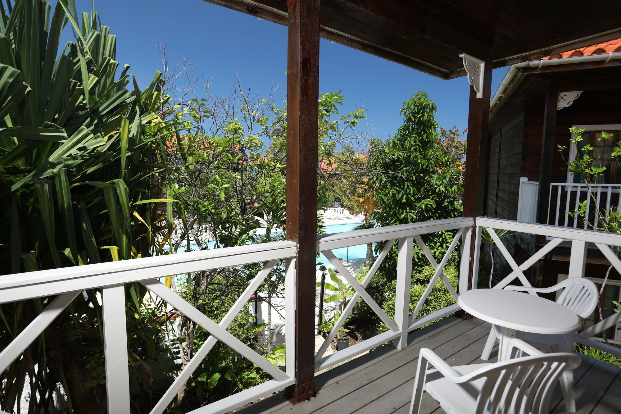 Mangos Jamaica Adults Only Hotel ฟาลมัธ ภายนอก รูปภาพ
