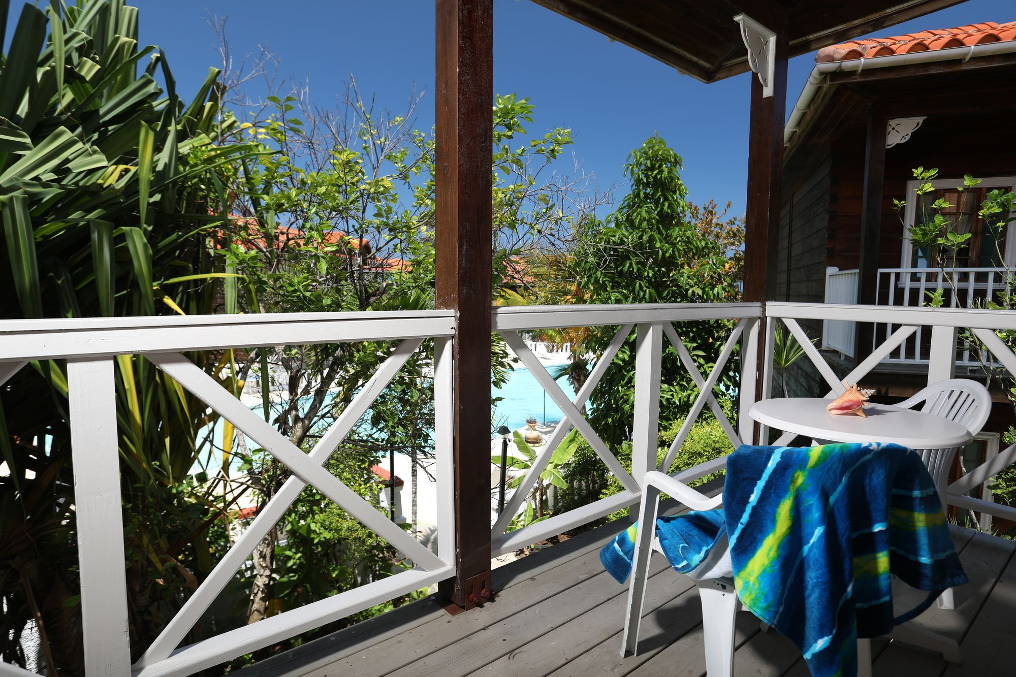 Mangos Jamaica Adults Only Hotel ฟาลมัธ ภายนอก รูปภาพ